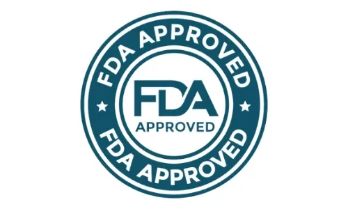 Slimpic FDA Registered Production